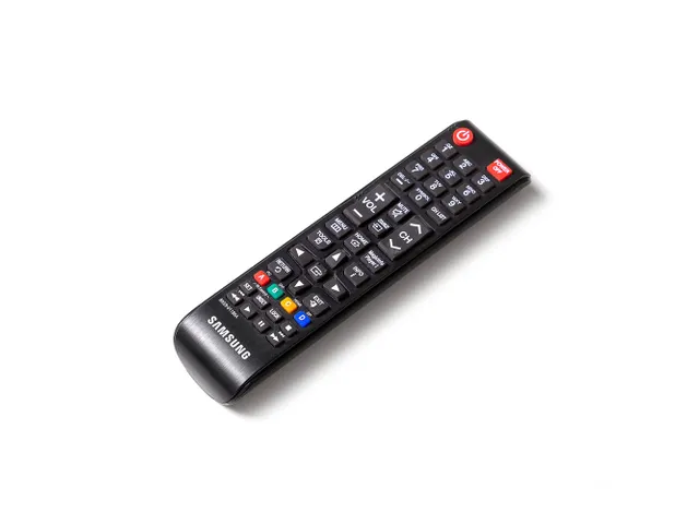 Digitale Counterdisplay Nova met 13 Inch Samsung UHD-Scherm Zwart