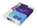 Laserpapier Color Copy A3 100 Gram Wit 500vel