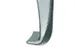 1.10/1 Trekker 2-arm 90x80mm