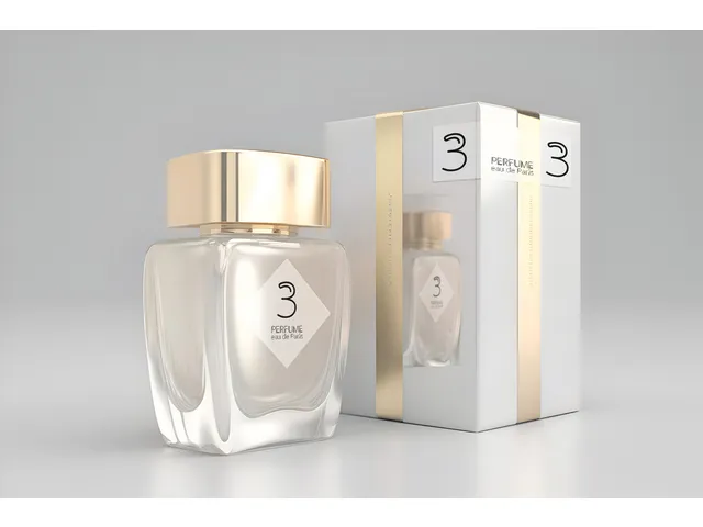 Etiket Rillprint 70x37mm mat transparant 600 etiketten