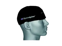 3M 954410 Speedglas Laskap