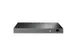 SG3218XP-M2 Omada 16-Port 2.5G Switch L2+ Managed 2x 10G SFP+ 8x PoE+