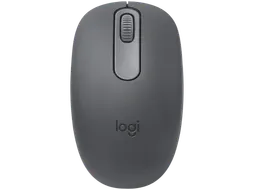 M196 Muis Bluetooth Grafiet