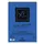 Aquarelblok Canson XL Mix Media A4 300gr 30 vel spiraal