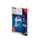 C13S041944 Epson Fotopapier 13x18cm Ultra 300 Gram High Glossy