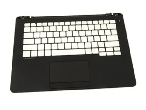 Origin Storage PR-HPH9G, Zwart