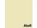 Offset papier Image Coloraction atoll/ivoor 160g 450x640mm FSC