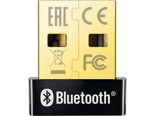 Bluetooth 4.0 Nano Usb Adapter - 3