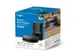 TP-Link Tapo RV20 Max Plus, Sans sac, Noir, Rond, Sac à poussière, C