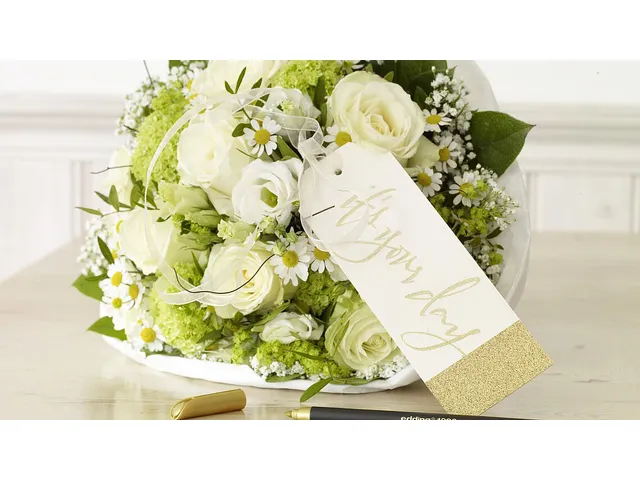 Edding 1200 metallic viltstift goud en zilver display 50 stuks
