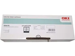 44315320 OKI ES toner black 8000pages
