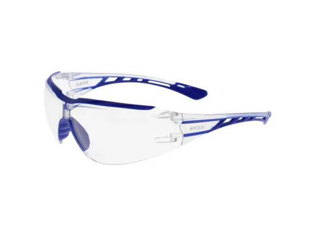 OXXA X-Spec-Style 8235 veiligheidsbril