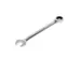 R07100180 Combinatiesleutel SW18mm 239mm