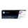 HP W2203A 220A Toner Magenta Originele Tonercartridge