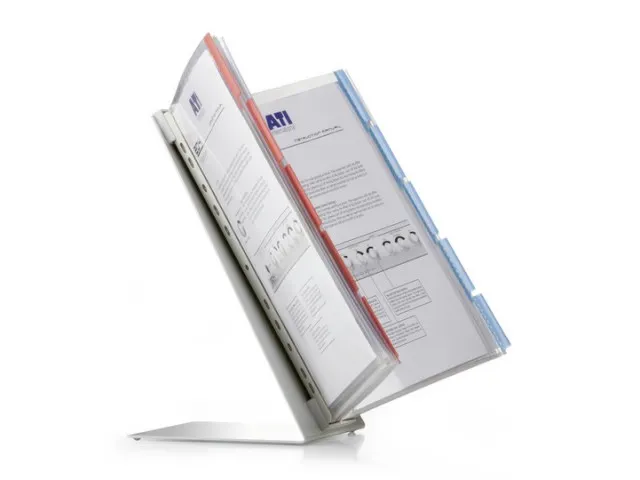 Tafeltennistafel PPT 130 Medium Indoor zwart