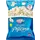 Popcorn Classic Zout Zak van 80g