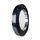Omsnoeringsband Staal Spiraal 13.0x0.50mm Verzinkt