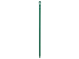 2960-2 Ultra hygiëne Steel 130cm Groen