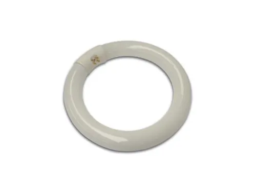 Ronde TL-Buis 22W Voor VTLAMP2