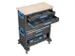 1110 WMW S-03 WorkMo B3met 110-delig gereedschapsassortiment