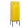 schoollocker,HxBxD 1950x600x500mm,2vak,vak B 300mm,cil.-slot
