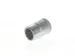 D 30 12 Dopsleutel 3/8 inch UD profiel 12mm