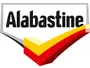 Alabastine