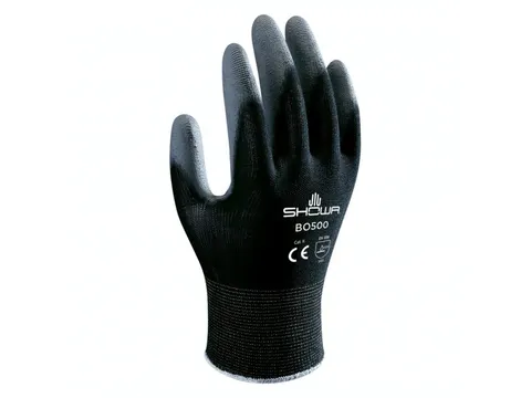 Showa B0500 handschoen - XL