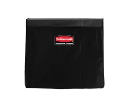 Rubbermaid X-Cart zak 300 liter