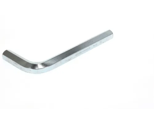 42 32 Inbussleutels L,binnenzeskant 32mm
