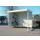 OUTLET Fiets-Hangrek 8Plaatsen L 2600Mm Plafondmontage