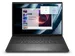 DELL Pro 14 Essential PV14250 Laptop 32GB DDR5-SDRAM, 1000GB SSD, 35.6