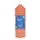 Plakkaatverf Flacon Van 1 Liter Lichtbruin
