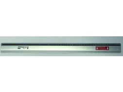Snijliniaal Bura 512 Antica 50cm aluminium