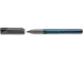 Marqueur universel Schneider Maxx 222 F permanent noir