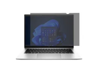 Targus 4Vu, 39,6 cm (15.6 inch), 16:9, Laptop, Randloze privacyfilter - 4