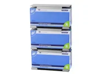 OUTLET Handschoendispenser Trio Rvs, Mqtgde - 3