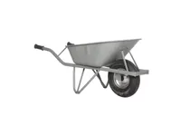 Matador Transportmateriaal