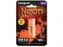 Integral Neon Usb-Stick 3.0, 32Gb, Oranje