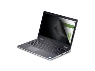 16 Inch 16:10 Touch Laptop Privacy Filter Anti-Glans Privacy Screen Pr - 7