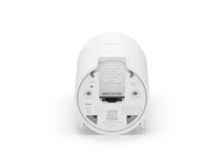 OUTLET Ubiquiti UniFi Protect G5 Flex 5MP indoor & outdoor camera - 5