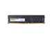 Origin Storage OM32G43200U2RX8NE12, 32 GB, 1 x 32 GB, DDR4, 3200 MHz,