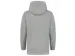 Ash, Taille 6EL
