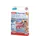 Tesa Powerstrips Deco Transparant 16 stuks