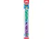 Règle Maped Twist'n Flex Animals 30cm display 20 pièces assorti