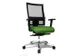 Siège de bureau Siteness 60 Noir Vert