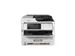 Multifunctional inktjetprinter Epson Workforce WF-C5890DWF