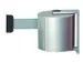 Système De Sangle Sangle De 12 M Coloris Sangle Gris Argent