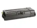 Toner Kyocera TK-1140K zwart