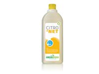 Greenspeed Handafwasmiddel Citronet 1 liter